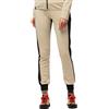 SALEWA LAVAREDO HEMP TRAIN PNT Pantalone Outdoor Donna