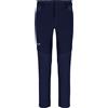 SALEWA M AGNER DST PNT Pantalone Outdoor Uomo
