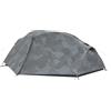 SALEWA DENALI III C Tenda 3 Persone
