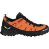 SALEWA WILDFIRE 2 GTX M Scarpe Trekking Uomo