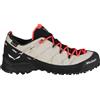 SALEWA WILDFIRE 2 GTX Scarpe Trekking Donna