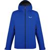 SALEWA M PUEZ GTX PACLITE JKT Giacca Outdoor Uomo