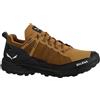 SALEWA WS PEDROC PRO PTX Scarpa Hiking Uomo