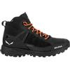 SALEWA MS PEDROC PRO MID PTX Scarpa Trekking Uomo