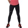 SALEWA LAVAREDO HEMP TRAIN PANT Pantalone Outdoor Donna
