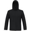 SALEWA M FANES 2 LAYERS POWERTEX 2/1 JKT Giacca Outdoor Uomo