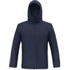 SALEWA M FANES 2 LAYERS POWERTEX 2/1 JKT Giacca Outdoor Uomo