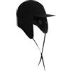 SALEWA SELLA FLAT CAPPELLINO Uomo