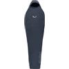 SALEWA ROZES ULTRALIGHT RIGHT Sacco Pelo