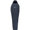 SALEWA ROZES ULTRALIGHT LEFT Sacco pelo