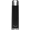 SALEWA RIENZA THERMO BTL 0,75 L Thermos