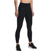 UNDER ARMOUR MOTION ANKLE LEGGINGS Leggins Donna