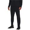 UNDER ARMOUR STORM RUN PANT Pantaloni Running Uomo