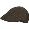 BARTS MR.MITCHELL CAP Cappello Uomo