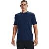 UNDER ARMOUR SPORTSTYLE LC SS T-shirt Allenamento Uomo