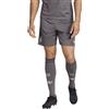 ADIDAS REAL MADRID 2024/2025 THIRD SHORT Pantaloncino Replica Gara Adulto