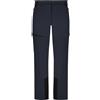 SALEWA M SELLA DURASTRETCH PANT Pantalone Sci Uomo