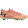 UNDER ARMOUR SHADOW ELITE 2.0 FG Scarpe Calcio Adulto