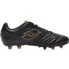 LOTTO STADIO 300 III FG Scarpe Calcio Adulto