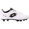 LOTTO STADIO 705 FG Scarpe Calcio Adulto