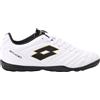 LOTTO STADIO 705 TF Scarpe Calcetto Adulto