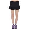 LOTTO SQUADRA W III SKIRT Gonna Tennis Donna
