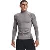 UNDER ARMOUR CG COMP MOCK T-shirt Allenamento Uomo