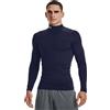 UNDER ARMOUR CG COMP MOCK T-shirt Allenamento Uomo