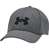 UNDER ARMOUR MEN'S UA BLITZING Cappellino Unisex