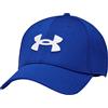 UNDER ARMOUR MEN'S UA BLITZING Cappellino Unisex
