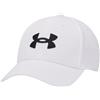 UNDER ARMOUR MEN'S UA BLITZING Cappellino Unisex