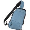 Plyisty Borsa Fotografica Portatile con Blocco Password, Borsa a Tracolla in Tela di Grande capacità per Viaggi, Zaino a Tracolla DSLR per Fotografi (OD Verde)