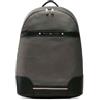 Tommy Hilfiger Zaino Uomo Repreve Bagaglio a Mano, Multicolore (Shady Stone), Taglia Unica