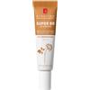 Erborian Finish BB & CC Creams Super BB Crème au Ginseng SPF 20 Caramel