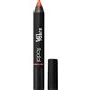 Rodial Make-up Labbra Suede Lips Black Caramel