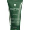 René Furterer Rene-Furterer Cura-dei-capelli CurbiciaShampoo delicato e detergente 150 ml (127,27 € / 1 l)