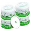 Maxell DVD+R 4.7 GB/120 min, Full Printable, 200 pezzi in campana
