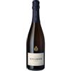 Famille Bougrier Vouvray Brut - Première Idylle - Famille Bougrier