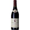 Domaine Bardi d'Alquier Maison Jaune 2021 - Domaine Bardi d'Alquier