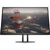 HP Monitor HP OMEN 27i 27" QUAD HD LED