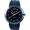 Locman Italy Orologio da uomo Change Ref. 0422, cinghia