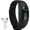 Fyearfly Dispositivo Per L' Del Sonno, | Macchina Strumenti l'insonnia a Microcorrente Ricarica USB, AusiliDormire Alleviare Stress Degli Adulti