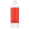Schwarzkopf Professional IGORA Royal IGORA Royal 1000 ml