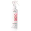 Schwarzkopf Professional Osis+ Flatliner 200 ml