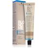 Schwarzkopf Professional Blondme Bleach & Tone 60 ml