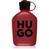Hugo Boss HUGO Intense HUGO Intense 125 ml