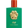 Dolce&Gabbana Fefé fragrance mist for dogs 100 ml