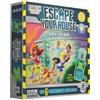 Cranio Creations - Escape Your House, Scappate Dalla Vostra Casa, Edizione in Lingua Italiana