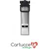 CartucceIn Cartuccia nero Compatibile Epson per Stampante EPSON WORKFORCE PRO WF-C5790DWF