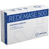 OPHTAGON Srl REDEMASE 500 30CPS